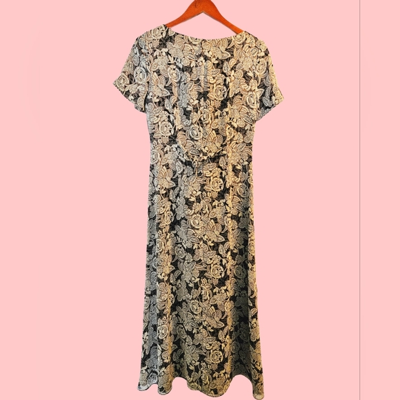 DONATED - Picture 2 of 3